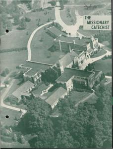 The Missionary Catechist, 1948-9, Volume 24, Number 9, 1948-09-01T00:00:00+00:00